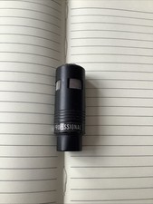 Cardioid dynamic microphone for sale  NOTTINGHAM
