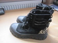 getragene frauenschuhe gebraucht kaufen  Deutschland