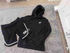 nike pullover gebraucht kaufen nike pullover gebraucht kaufen Freren