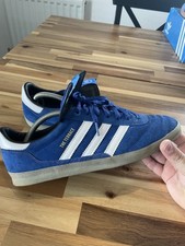 Adidas terrace consortium for sale  EDINBURGH