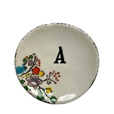 Brick kiln pottery for sale  Arvada