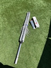 Brabantia 60m arm for sale  BLACKPOOL