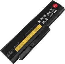 Aryee 5200mah 11.1v for sale  MANCHESTER