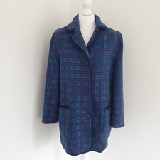 Vintage 1960s 1970s for sale  SNODLAND