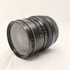 Obiettivo zenza bronica usato  Forli