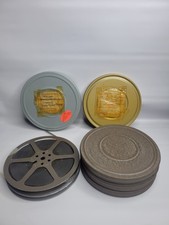 Lot large reel for sale  Lonaconing