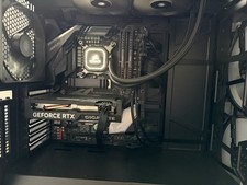Gaming usato 9600k usato  Campobasso