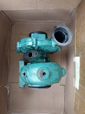 Volvo penta series for sale  BRIXHAM