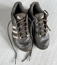 Women hockey astro for sale  GLASGOW