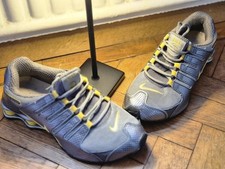 2003 nike air for sale  NELSON