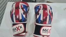 Mens maxx union for sale  BRISTOL