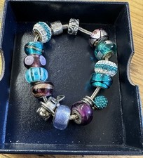 Gorgeous sterling silver for sale  SCUNTHORPE