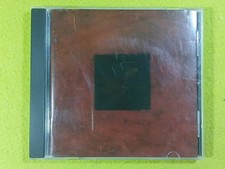 DOWNER - Wrestling With Jesus (CD, 1996, Ammunition) RARE OOP VHTF comprar usado  Enviando para Brazil