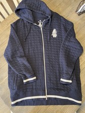 Chicago cubs mens for sale  Houston