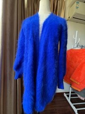 chat siamois angora d'occasion  Expédié en Belgium