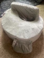 Brest friend deluxe for sale  North Royalton