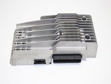 Audi coupe roadster gebraucht kaufen  Offenburg