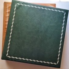 mint collection usato  Novara