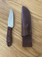 Benchmade 180 outbounder for sale  Seattle