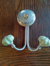 Towel rack holder for sale  Stanley