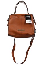 Steve madden handtasche gebraucht kaufen  Berlin