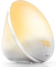Philips wake light for sale  Amarillo
