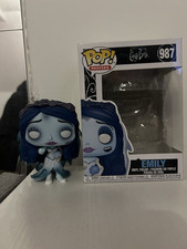Funko pop movies for sale  BASILDON