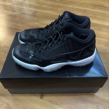 jordan 11 space jam for sale jordan 11 space jam for sale LONDON