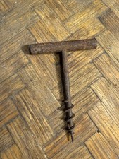 Cavatappi antico usato  Collecchio