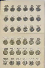 Franklin mint first for sale  Pilot Hill