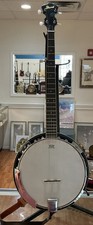 Ibanez banjo gs190910758 for sale  Shallotte