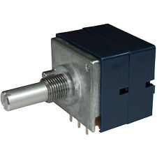 Alps rk27112 potentiometer gebraucht kaufen  Pforzheim