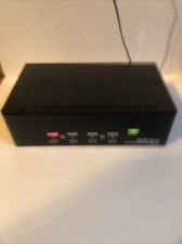 Startech sv431dd2dua port for sale  Tunas