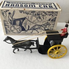 Morestone series 1949 for sale  CLACTON-ON-SEA