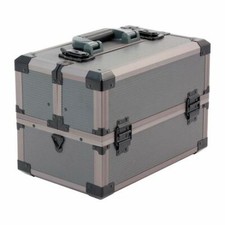 Kart tool box for sale  SPALDING