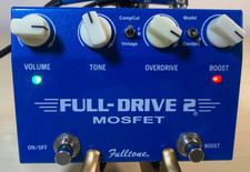 full drive 2 mosfet for sale full drive 2 mosfet for sale Woodstock