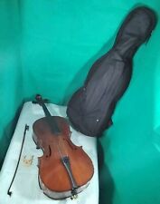 Antoni acc cello for sale  LINCOLN