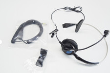 Snom headset mm2 gebraucht kaufen  Hamburg