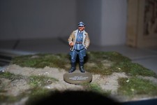 adolf galland gebraucht kaufen adolf galland gebraucht kaufen Stadthagen