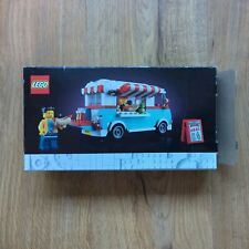 Lego icons retro for sale  BANCHORY