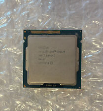 Intel 3570 4ghz usato  Milano