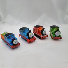 Thomas friends engine for sale  Caldwell