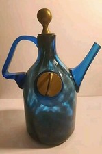 Superb large vintage for sale  Little Falls