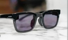 Smart glasses vuzix usato  Pisticci