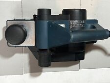 Bosch gho 110v for sale  CHICHESTER