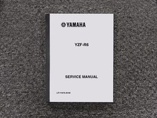 2019 yamaha yzf for sale  Dubuque