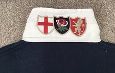 Mens cotton traders for sale  HINCKLEY