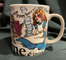 Cardew design mugs for sale  TUNBRIDGE WELLS
