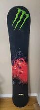 Burton supermodel 1998 for sale  Parkville