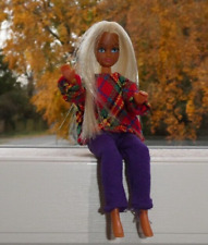 Palitoy pippa doll for sale  OAKHAM